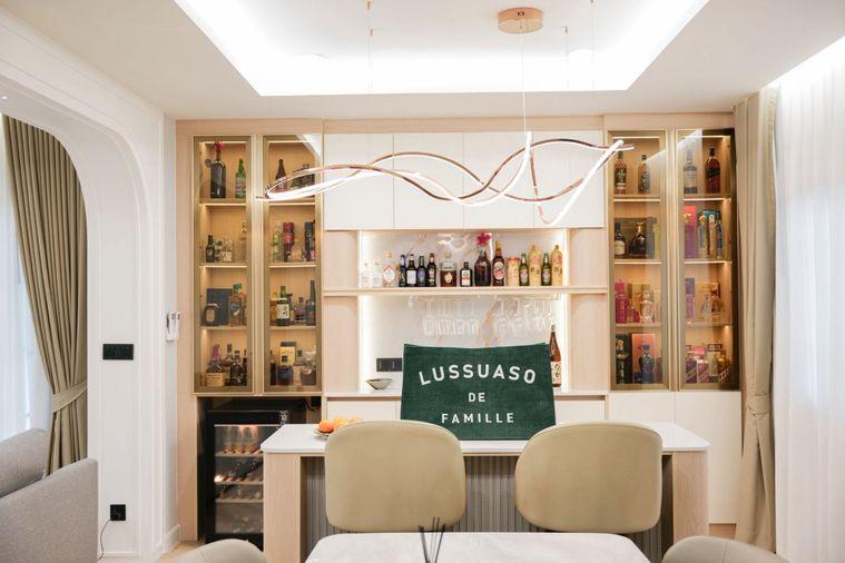 รูป 🏠 ขายบ้าน : Centro Bangna (เซนโทร บางนา)   รหัสทรัพย์ | 📌LNP-H1052 - รูปที่ 8/15