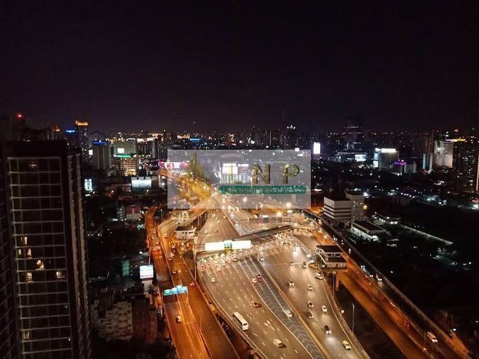 รูป 🏢 ให้เช่าคอนโด : Chewathai Residence Asoke (ชีวาทัย เรสซิเดนซ์ อโศก) รหัสทรัพย์ | 📌LNP-C13620 - รูปที่ 21/47