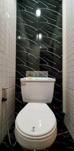 รูป 🏢 ให้เช่าคอนโด : Riviera up (ริเวียร่า อัพ ) รหัสทรัพย์ | 📌LNP-C13615 - รูปที่ 19/23