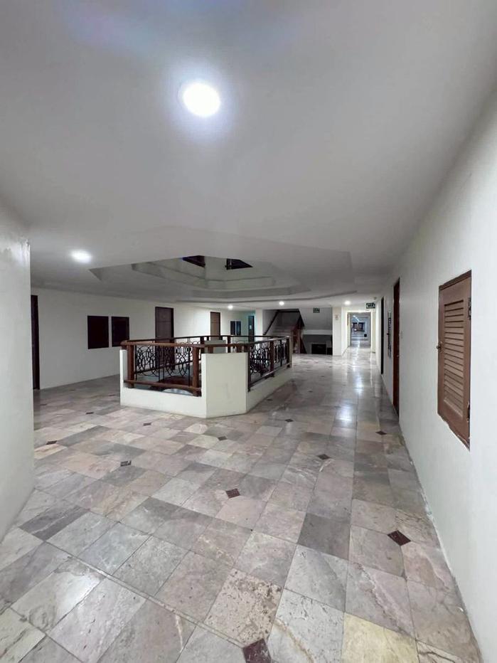 picture 🎯🏙️ Hillside 4 Condominium for Sale – Prime Nimman Location with MAYA View & Foreign Quota ✨ - 4/12