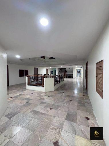 picture 🎯🏙️ Hillside 4 Condominium for Sale – Prime Nimman Location with MAYA View & Foreign Quota ✨ - 4/12