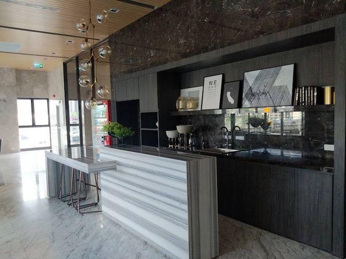 รูป 🏢 ให้เช่าคอนโด : Chewathai Residence Asoke (ชีวาทัย เรสซิเดนซ์ อโศก)    รหัสทรัพย์ | 📌LNP-C13620  - รูปที่ 45/47