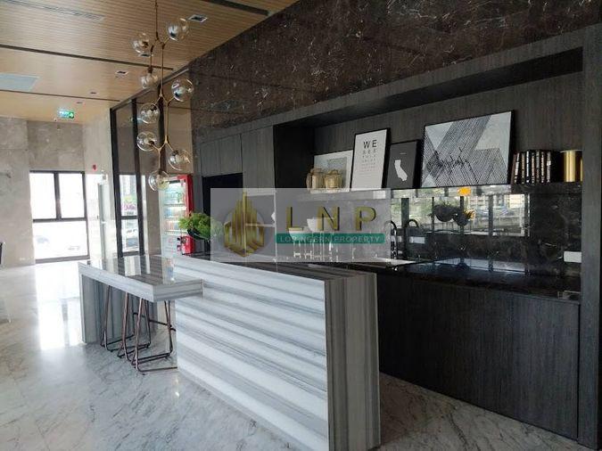 รูป 🏢 ให้เช่าคอนโด : Chewathai Residence Asoke (ชีวาทัย เรสซิเดนซ์ อโศก) รหัสทรัพย์ | 📌LNP-C13620 - รูปที่ 45/47