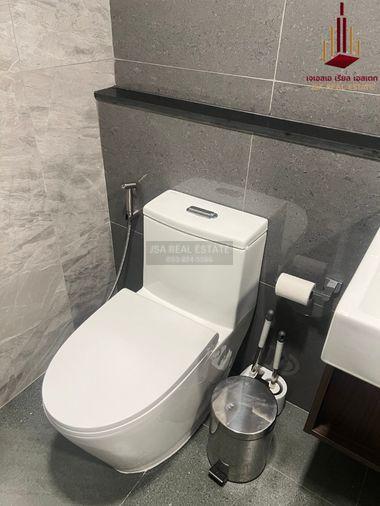 รูป ✨ ขาย ควินทารา ภูม สุขุมวิท 39 ✨ ราคา 3,400,000 บาท - รูปที่ 5/6