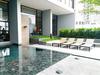 listing thumbnail image 26