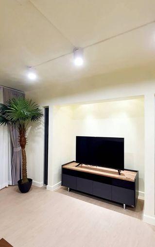 รูป 🏢 ให้เช่าคอนโด : Riviera up (ริเวียร่า อัพ )   รหัสทรัพย์ | 📌LNP-C13615  - รูปที่ 4/23