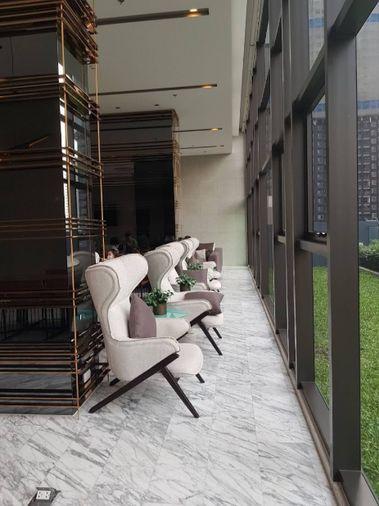 รูป 🏢 ให้เช่าคอนโด : Chewathai Residence Asoke (ชีวาทัย เรสซิเดนซ์ อโศก)    รหัสทรัพย์ | 📌LNP-C13620  - รูปที่ 26/47
