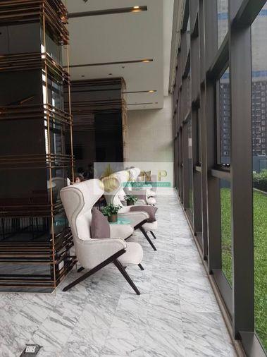 รูป 🏢 ให้เช่าคอนโด : Chewathai Residence Asoke (ชีวาทัย เรสซิเดนซ์ อโศก) รหัสทรัพย์ | 📌LNP-C13620 - รูปที่ 26/47