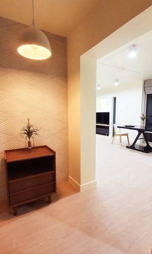 รูป 🏢 ให้เช่าคอนโด : Riviera up (ริเวียร่า อัพ )   รหัสทรัพย์ | 📌LNP-C13615  - รูปที่ 3/23