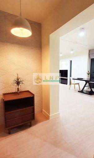 รูป 🏢 ให้เช่าคอนโด : Riviera up (ริเวียร่า อัพ ) รหัสทรัพย์ | 📌LNP-C13615 - รูปที่ 3/23