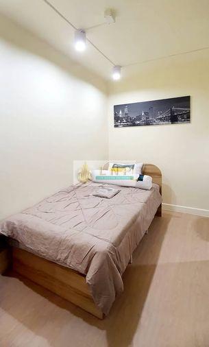 รูป 🏢 ให้เช่าคอนโด : Riviera up (ริเวียร่า อัพ ) รหัสทรัพย์ | 📌LNP-C13615 - รูปที่ 11/23