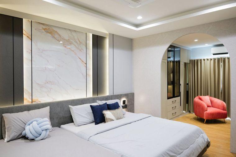 รูป 🏠 ขายบ้าน : Centro Bangna (เซนโทร บางนา)   รหัสทรัพย์ | 📌LNP-H1052 - รูปที่ 5/15