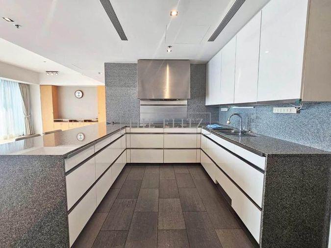 รูป ✨ The Address of Pure Prestige. Elevate Your Legacy at The Met Sathorn ✨ - รูปที่ 8/20