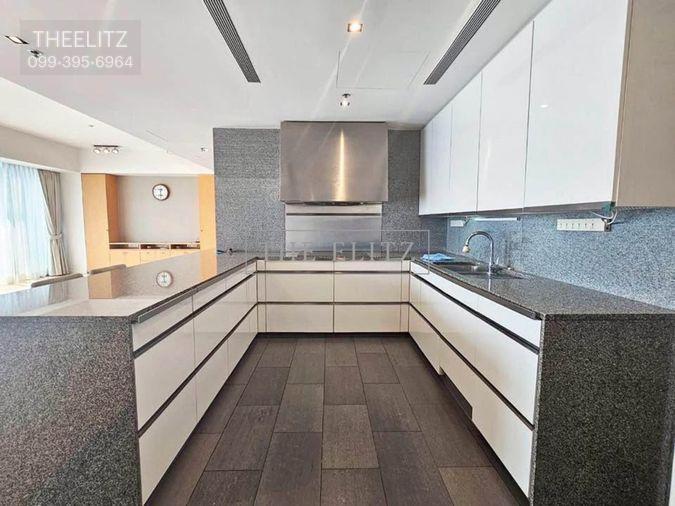 รูป ✨ The Address of Pure Prestige. Elevate Your Legacy at The Met Sathorn ✨ - รูปที่ 8/20