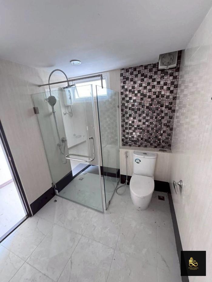 picture 🎯🏙️ Hillside 4 Condominium for Sale – Prime Nimman Location with MAYA View & Foreign Quota ✨ - 7/12