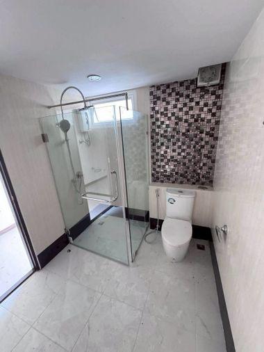 picture 🎯🏙️ Hillside 4 Condominium for Sale – Prime Nimman Location with MAYA View & Foreign Quota ✨ - 7/12