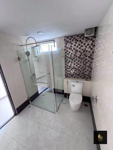 picture 🎯🏙️ Hillside 4 Condominium for Sale – Prime Nimman Location with MAYA View & Foreign Quota ✨ - 7/12