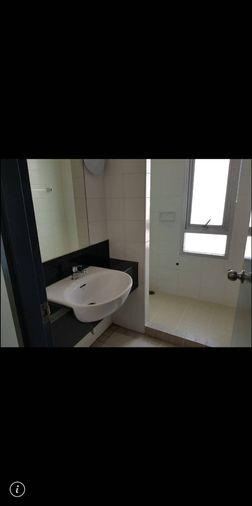 รูป Sukhumvit Plus (สุขุมวิท พลัส) (2bed2bath 70sqm) - รูปที่ 13/13