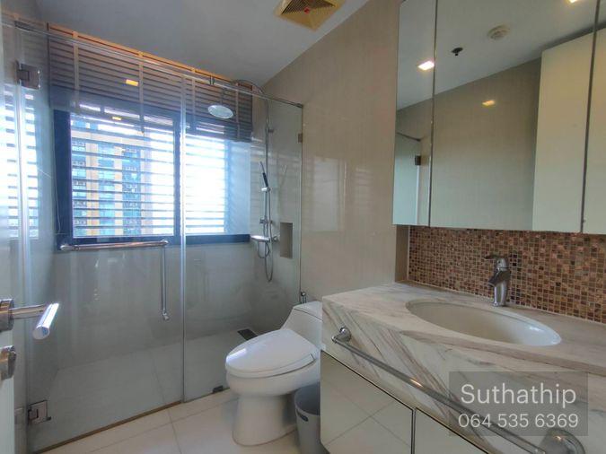 picture Condo for rent : Circle Living Prototype (ST-02) - 15/15