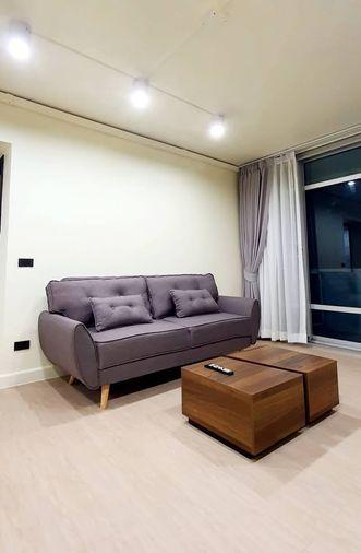 รูป 🏢 ให้เช่าคอนโด : Riviera up (ริเวียร่า อัพ )   รหัสทรัพย์ | 📌LNP-C13615  - รูปที่ 14/23