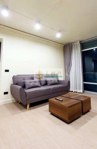 รูป 🏢 ให้เช่าคอนโด : Riviera up (ริเวียร่า อัพ ) รหัสทรัพย์ | 📌LNP-C13615 - รูปที่ 14/23