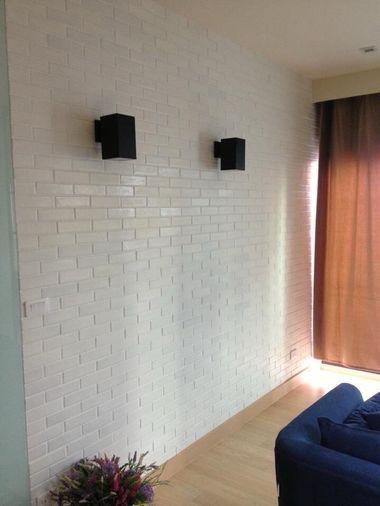 รูป 🏢 ให้เช่าคอนโด : Noble Reform (โนเบิล รีฟอร์ม)   รหัสทรัพย์ | 📌LNP-C1412  - รูปที่ 8/10