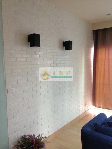 รูป 🏢 ให้เช่าคอนโด : Noble Reform (โนเบิล รีฟอร์ม) รหัสทรัพย์ | 📌LNP-C1412 - รูปที่ 8/10