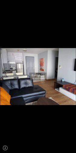 รูป Sukhumvit Plus (สุขุมวิท พลัส) (2bed2bath 70sqm) - รูปที่ 3/13