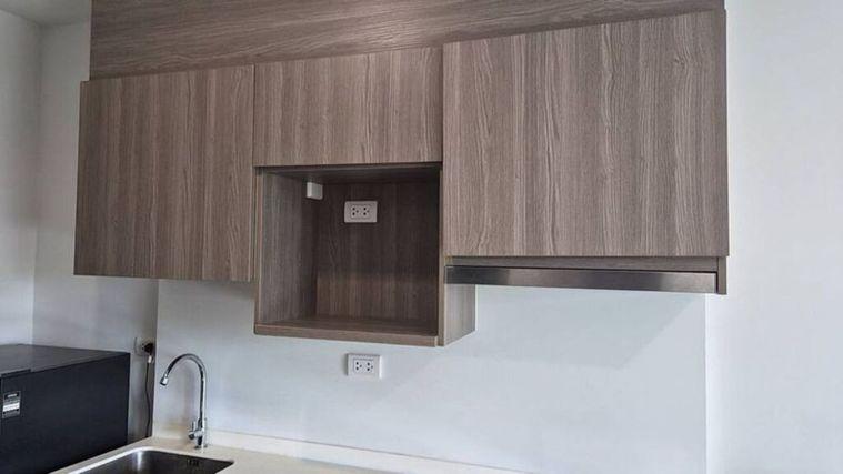 picture For Sales The Parkland Charun-Pinklao Unit 9/60 - 3/10