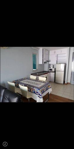 รูป Sukhumvit Plus (สุขุมวิท พลัส) (2bed2bath 70sqm) - รูปที่ 6/13