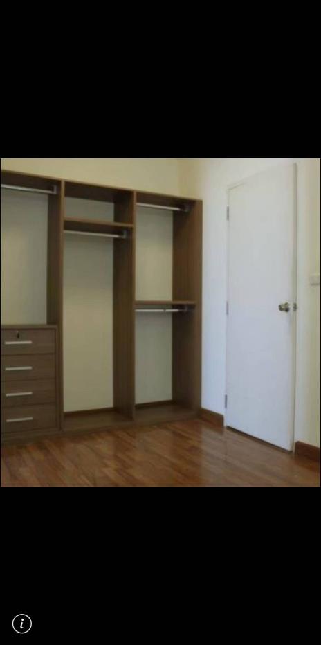 รูป Sukhumvit Plus (สุขุมวิท พลัส) (2bed2bath 70sqm) - รูปที่ 11/13