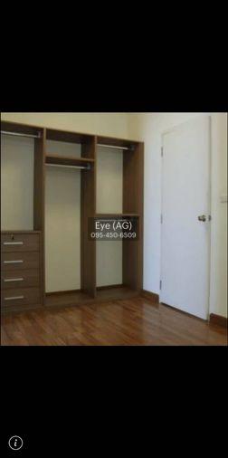รูป Sukhumvit Plus (สุขุมวิท พลัส) (2bed2bath 70sqm) - รูปที่ 11/13
