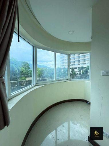 picture 🎯🏙️ Hillside 4 Condominium for Sale – Prime Nimman Location with MAYA View & Foreign Quota ✨ - 6/12