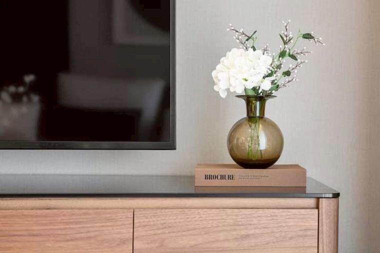 picture For Rent - BEATNIQ Sukhumvit 32 , Super Luxury 1 bedroom 1 bathroom - 13/18