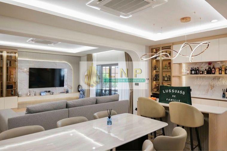รูป 🏠 ขายบ้าน : Centro Bangna (เซนโทร บางนา) รหัสทรัพย์ | 📌LNP-H1052 - รูปที่ 13/15