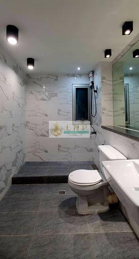 รูป 🏢 ให้เช่าคอนโด : Riviera up (ริเวียร่า อัพ ) รหัสทรัพย์ | 📌LNP-C13615 - รูปที่ 12/23