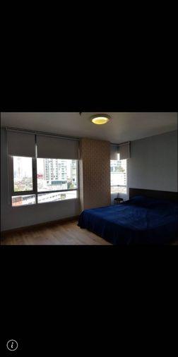 รูป Sukhumvit Plus (สุขุมวิท พลัส) (2bed2bath 70sqm) - รูปที่ 10/13