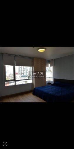 รูป Sukhumvit Plus (สุขุมวิท พลัส) (2bed2bath 70sqm) - รูปที่ 10/13