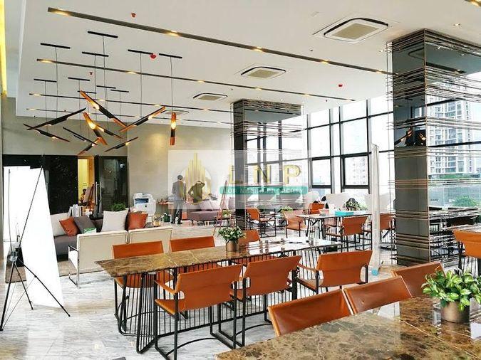 รูป 🏢 ให้เช่าคอนโด : Chewathai Residence Asoke (ชีวาทัย เรสซิเดนซ์ อโศก) รหัสทรัพย์ | 📌LNP-C13620 - รูปที่ 34/47
