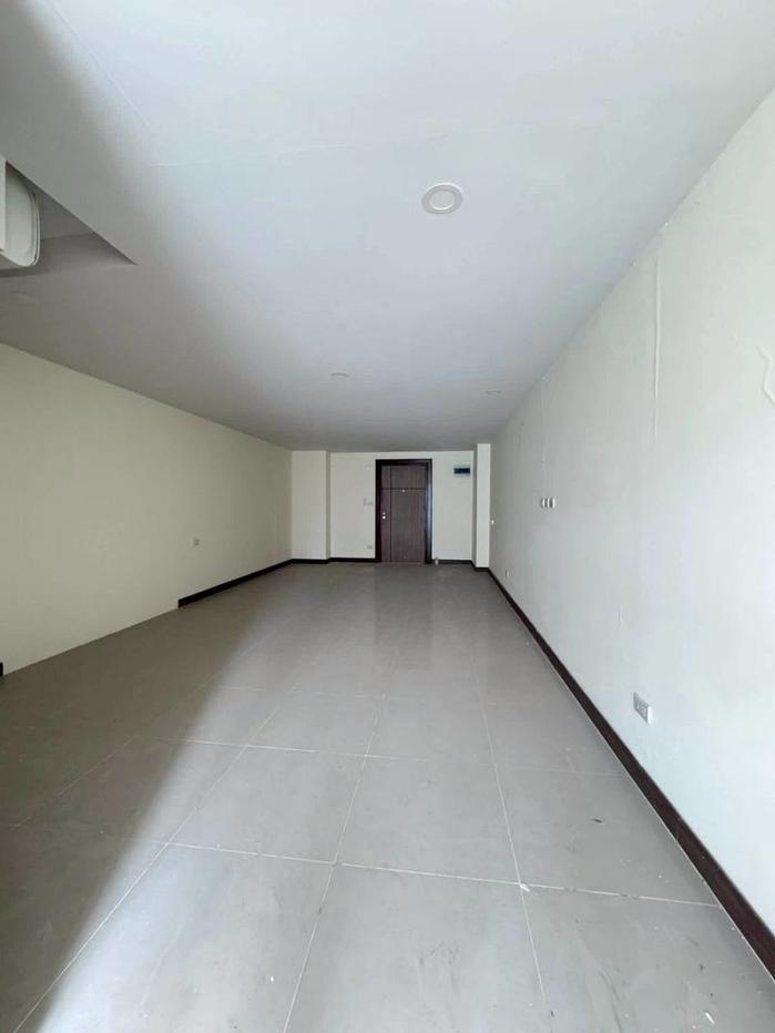 picture 🎯🏙️ Hillside 4 Condominium for Sale – Prime Nimman Location with MAYA View & Foreign Quota ✨ - 8/12