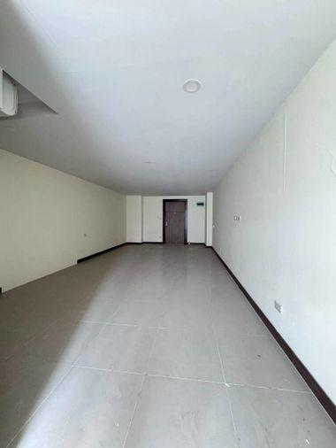 picture 🎯🏙️ Hillside 4 Condominium for Sale – Prime Nimman Location with MAYA View & Foreign Quota ✨ - 8/12