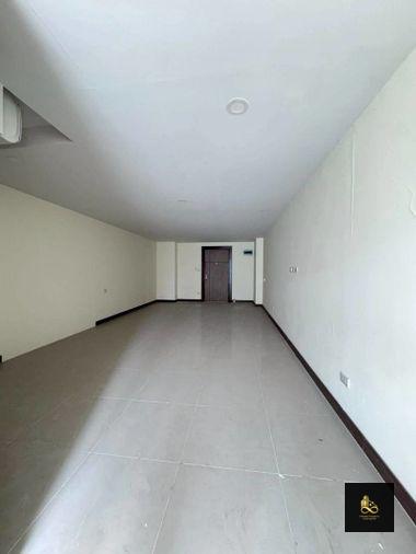 picture 🎯🏙️ Hillside 4 Condominium for Sale – Prime Nimman Location with MAYA View & Foreign Quota ✨ - 8/12