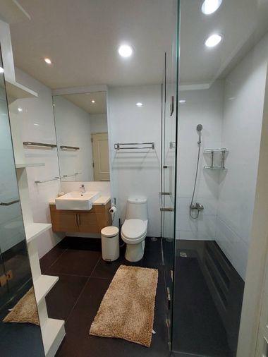 รูป 🏢 ให้เช่าคอนโด : Noble Reform (โนเบิล รีฟอร์ม)   รหัสทรัพย์ | 📌LNP-C1412  - รูปที่ 9/10
