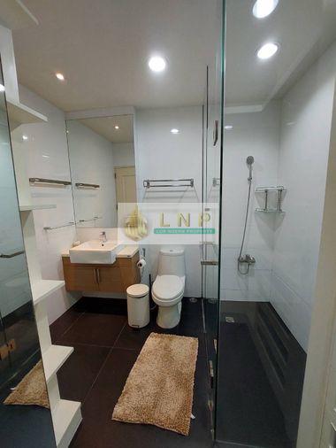 รูป 🏢 ให้เช่าคอนโด : Noble Reform (โนเบิล รีฟอร์ม) รหัสทรัพย์ | 📌LNP-C1412 - รูปที่ 9/10