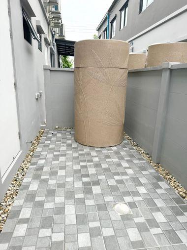รูป ⭐️🥰 เช่าบ้าน พลีโน่ สุขุมวิท-บางนา 2 (Pleno Sukhumvit-Bangng 2) ใกล้Mega บางนา - รูปที่ 14/14