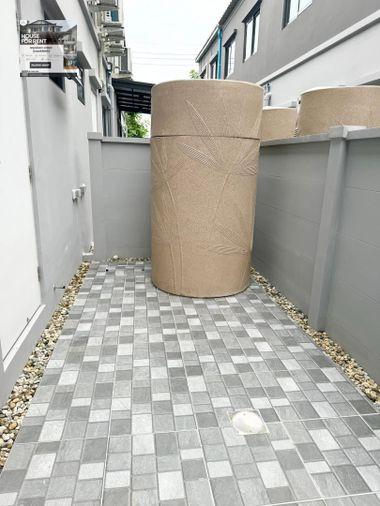 รูป ⭐️🥰 เช่าบ้าน พลีโน่ สุขุมวิท-บางนา 2 (Pleno Sukhumvit-Bangng 2) ใกล้Mega บางนา - รูปที่ 14/14