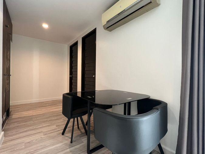 picture  For Rent The Amethyst 39 Condominium 2bed  2 bathroom 35,000 - 5/8