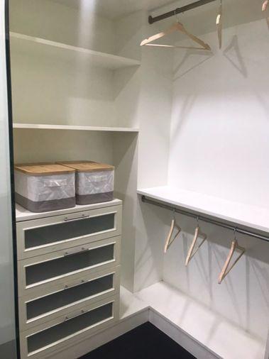 รูป 🏢 ให้เช่าคอนโด : Noble Reform (โนเบิล รีฟอร์ม)   รหัสทรัพย์ | 📌LNP-C1412  - รูปที่ 5/10