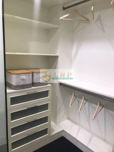 รูป 🏢 ให้เช่าคอนโด : Noble Reform (โนเบิล รีฟอร์ม) รหัสทรัพย์ | 📌LNP-C1412 - รูปที่ 5/10
