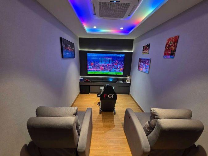 รูป 🏠 ขายบ้าน : Centro Bangna (เซนโทร บางนา)   รหัสทรัพย์ | 📌LNP-H1052 - รูปที่ 4/15